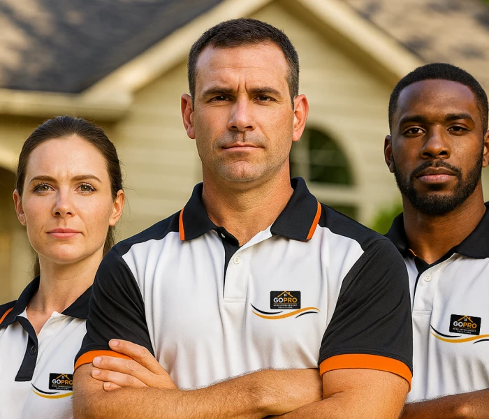 home renovation contractors