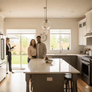 Home’s-Value-in-2026