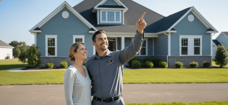 residential-remodeling